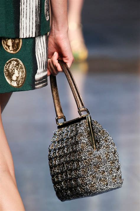 dolce gabbana bag suzanne